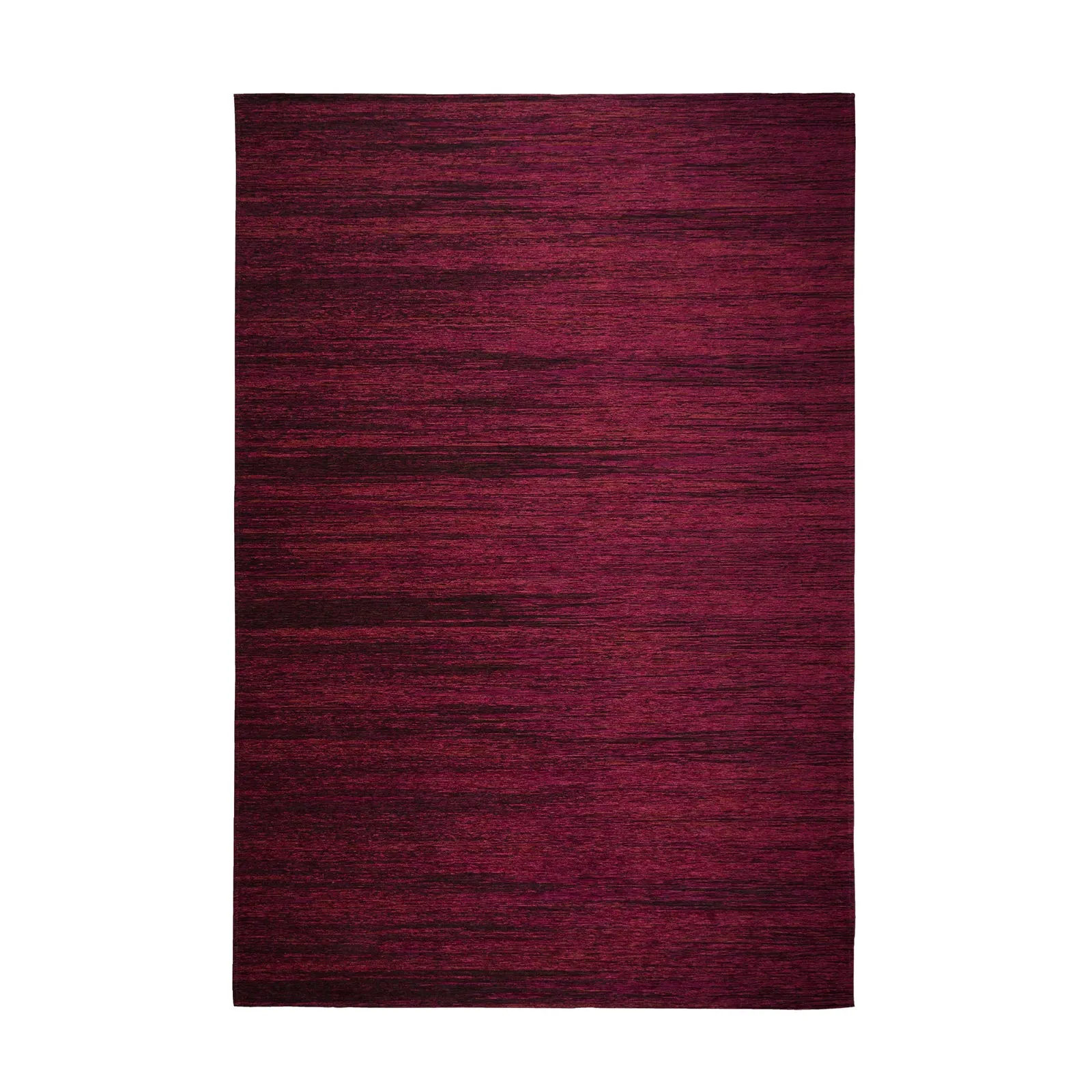 Lenox Rug Pink