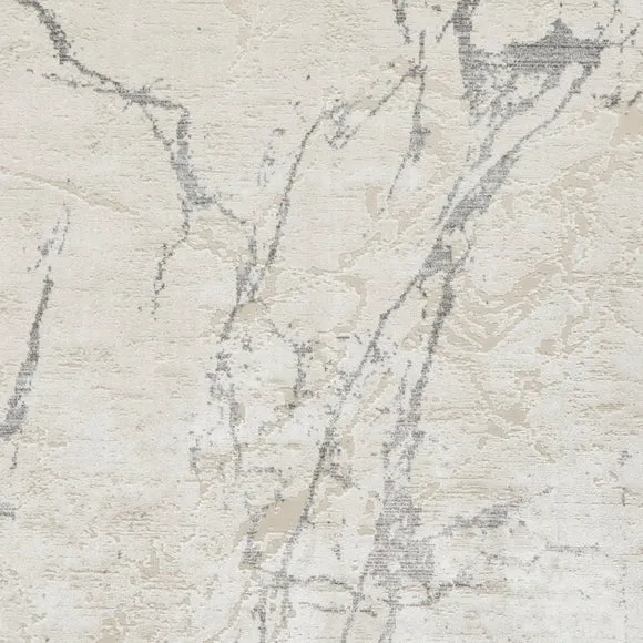 Mirage Marble Rug 2