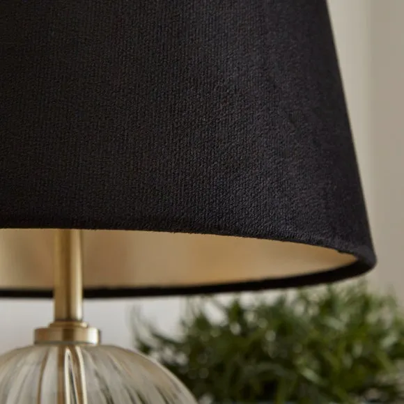 FlexiCell Selma Rechargeable Touch Dimmable LED Table Lamp 6