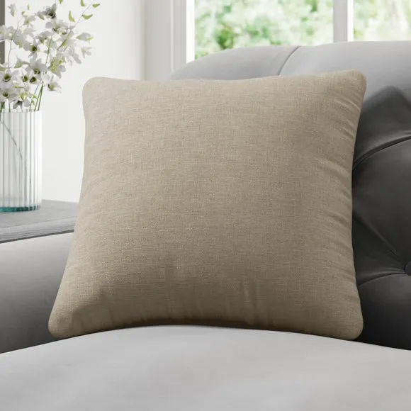 Lunar Made to Measure Cushion Cover 1