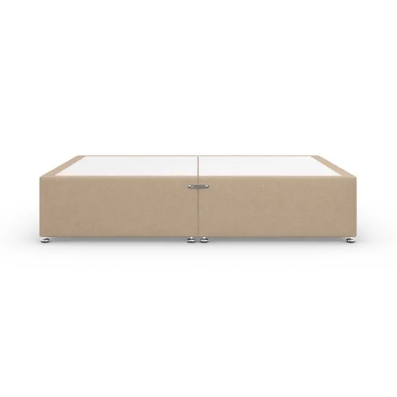 Everyday Divan Base, Woven Fabric 4