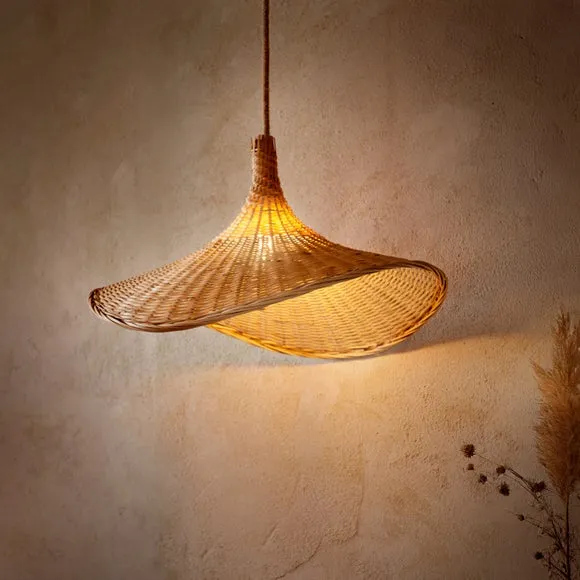 Centrino Pendant Ceiling Light
