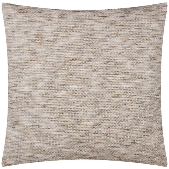 Yard Malvern Square Cushion 3