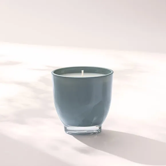 Moments Neroli Blush Candle 2