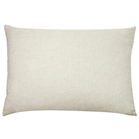 Furn. Contra Velvet Cushion 2