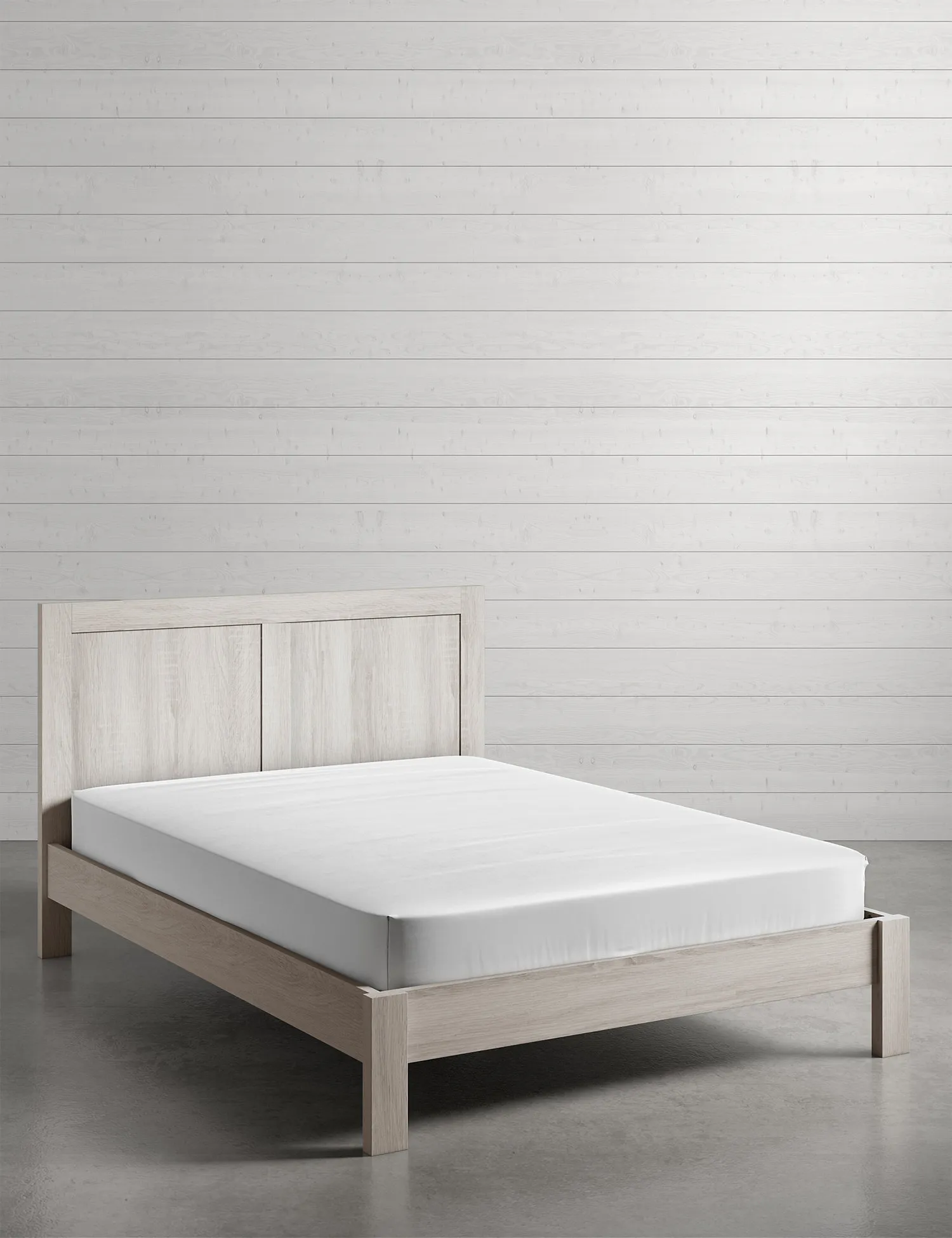 M&S Arlo Bed