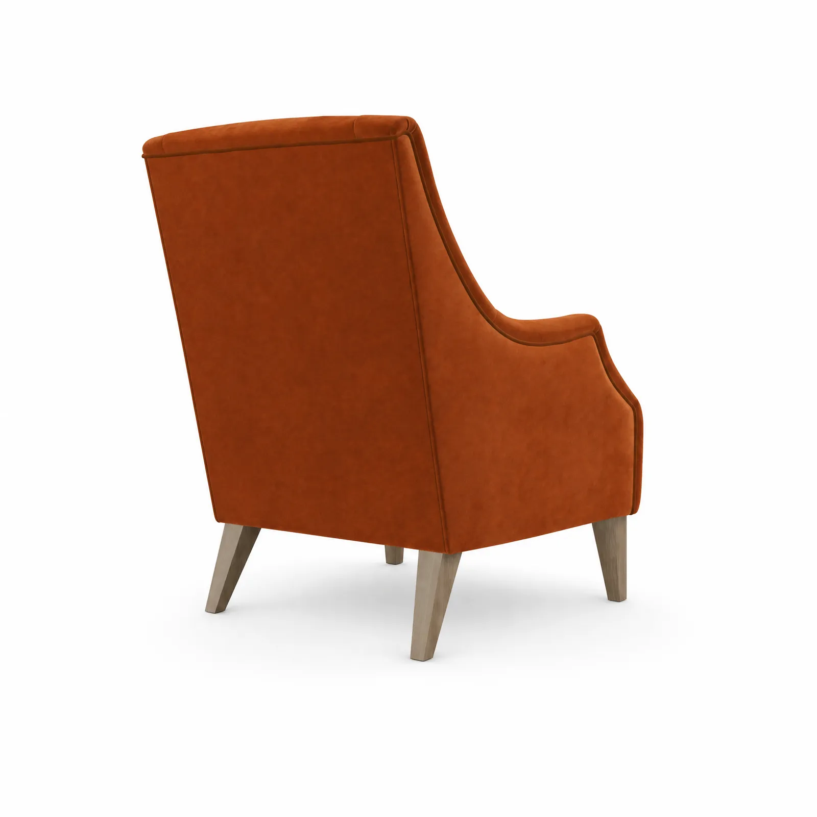 Monet Armchair | Barker & Stonehouse 4
