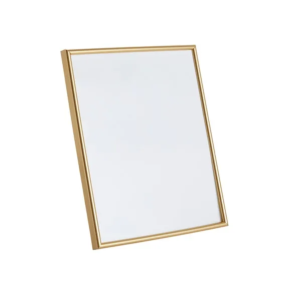 Easy Photo Frame 3