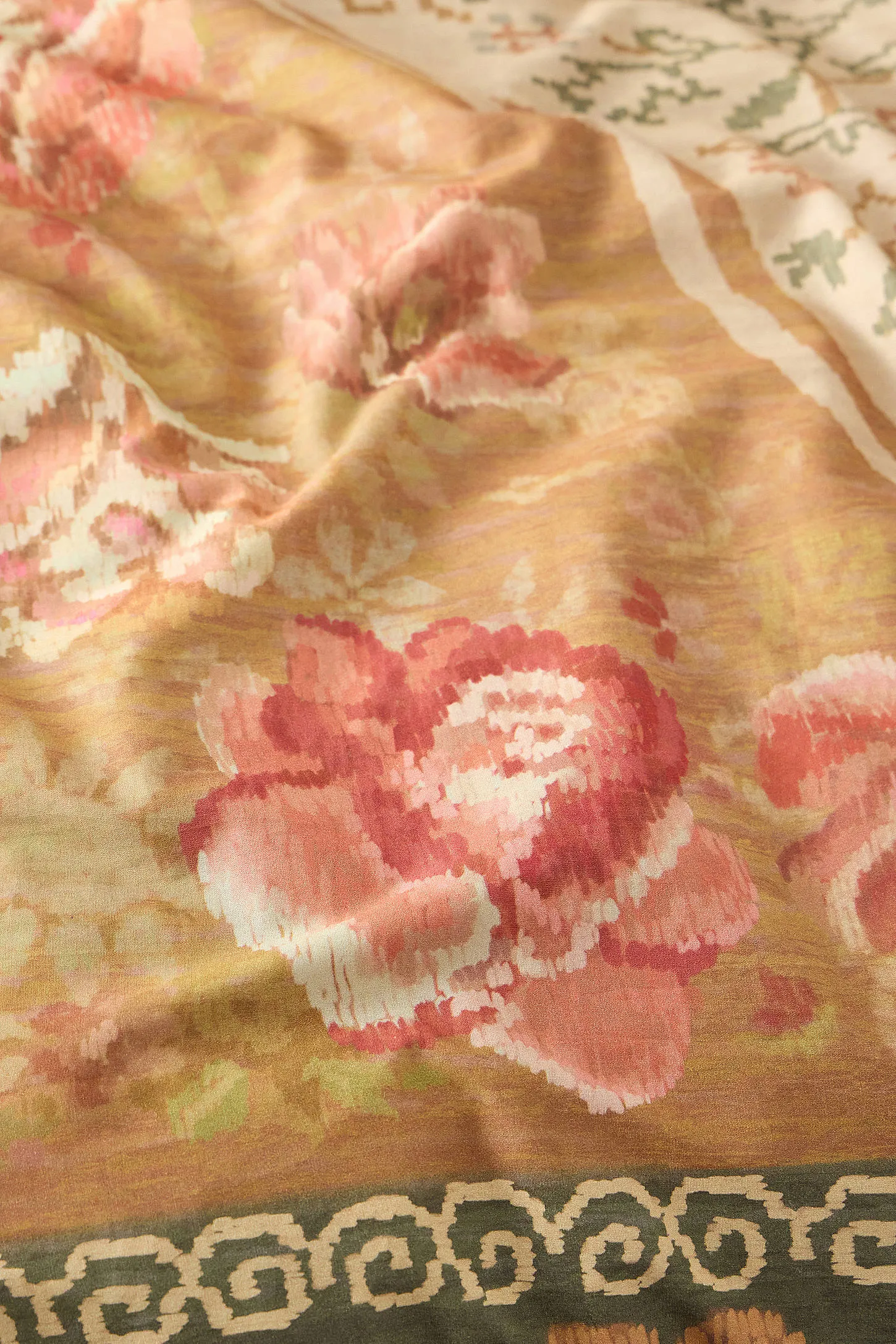 Minerva Duvet Set 5
