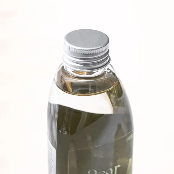 Moments Pear Blossom Diffuser Refill 2