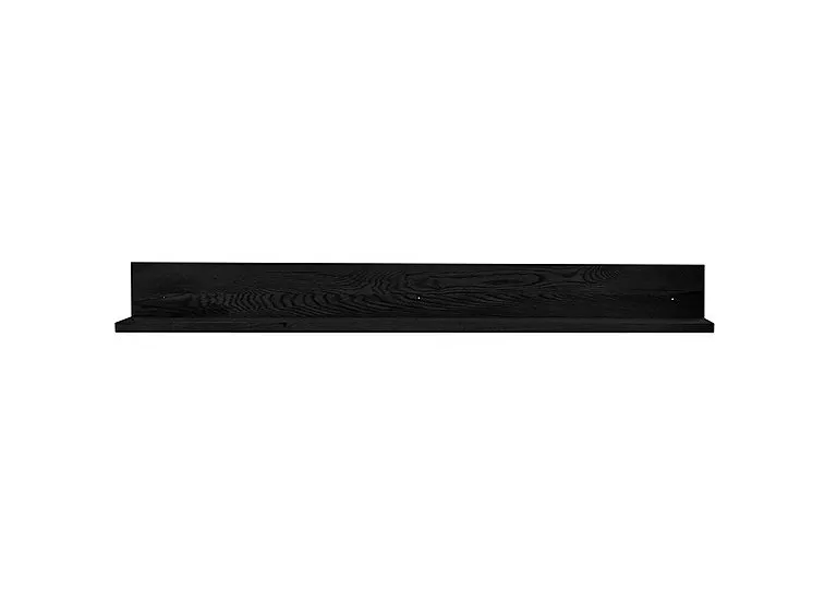 Terra 180cm Wall Shelf