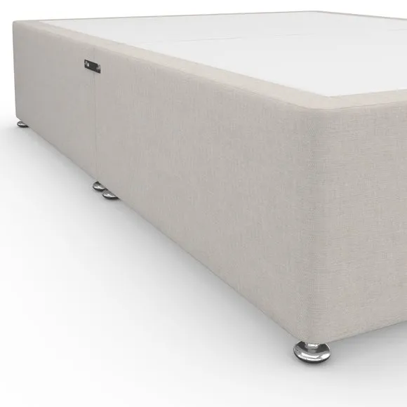 Everyday Divan Base, Woven Fabric 5