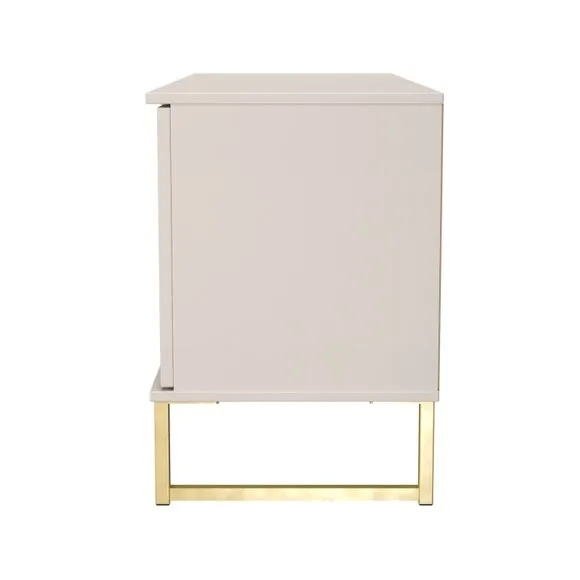 Harborne Small TV Unit for TVs up to 50" 3