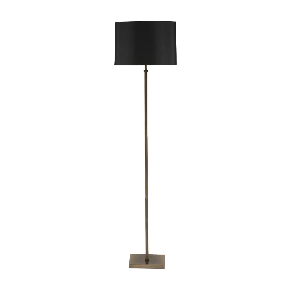 Erris Floor Lamp