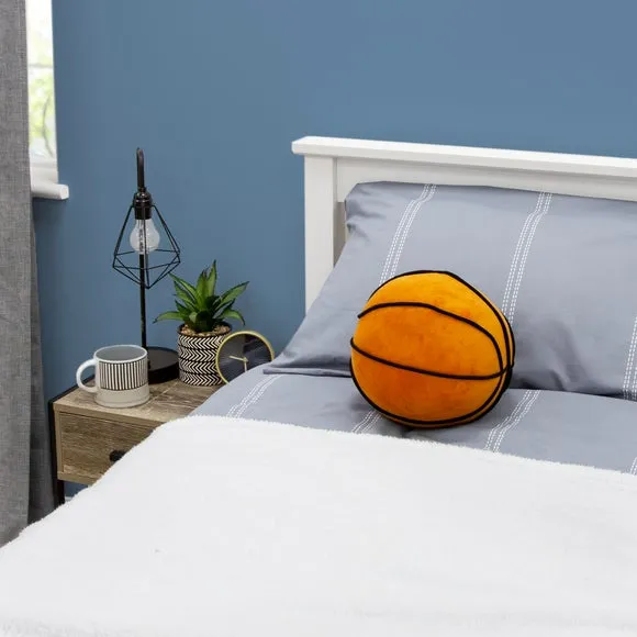 NBA Wilson 3D Cushion 2