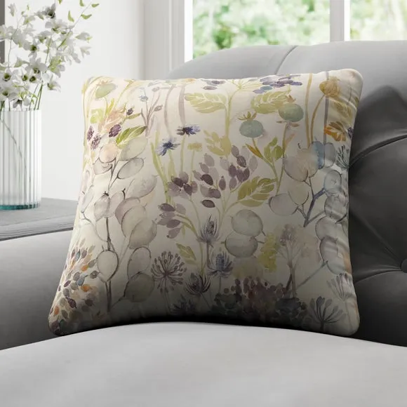 Alium Made to Order Cushion Cover 1