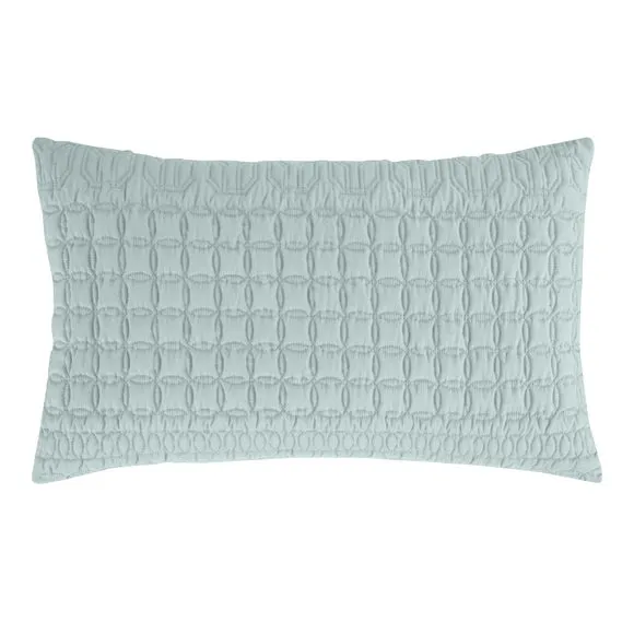 Billie Duvet Cover and Pillowcase Set 5