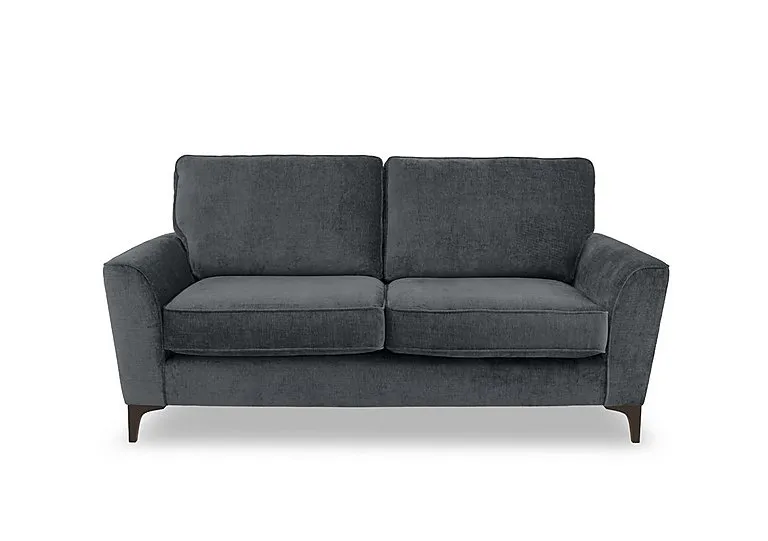 Primrose 3 Seater Classic Back Sofa