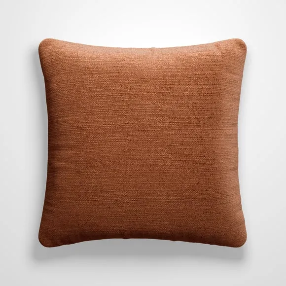 Harper Made to Order Cushion Cover 2