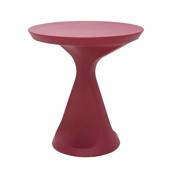 Salut Coffee Table