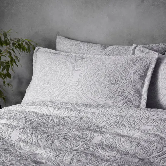 Tama Global Oxford Pillowcase