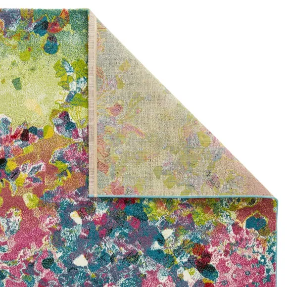 Concept Looms Art Meadow Rug 3