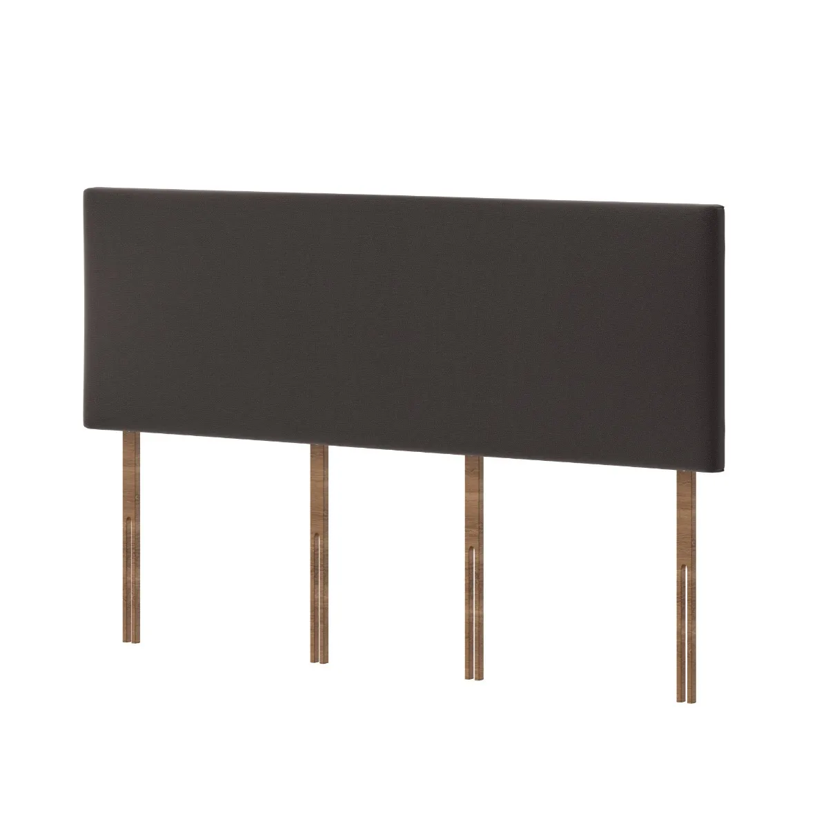 Silentnight Paris Headboard - Single - Wheat