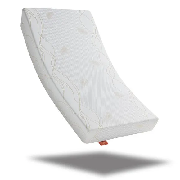 Matrah Ruby Memory Foam Mattress 2