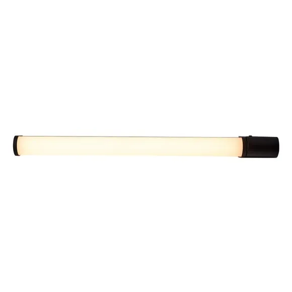 Nordlux Malaika Bathroom LED Wall Light 3