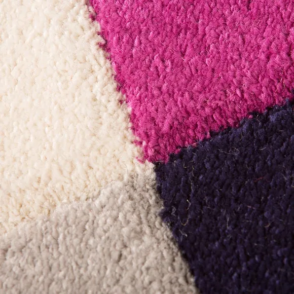 Samba Rug 3