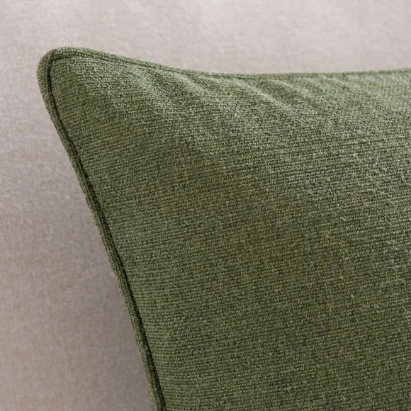 Zodiac Square Cushion 4