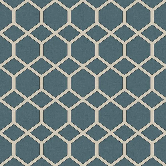 Symmetry Made to Order Fire Retardant Cushion Cover 3