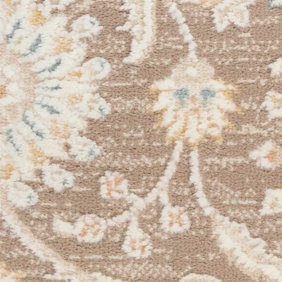 Nourison Isla Rug 2