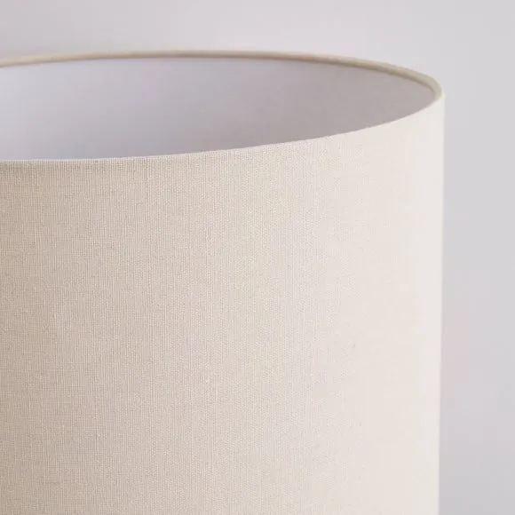 Montreal Table Lamp 4