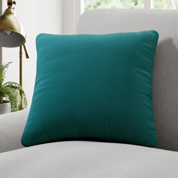 Renzo Made to Order Cushion Cover