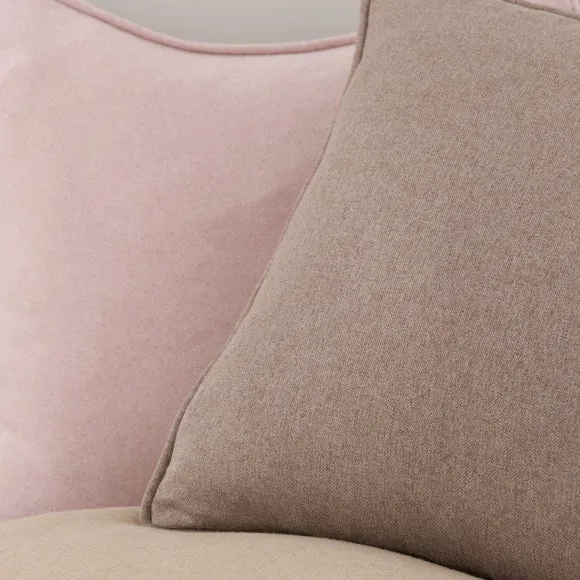 Luna Cushion 3