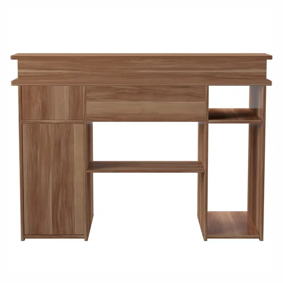 Albany Walnut Desk 6