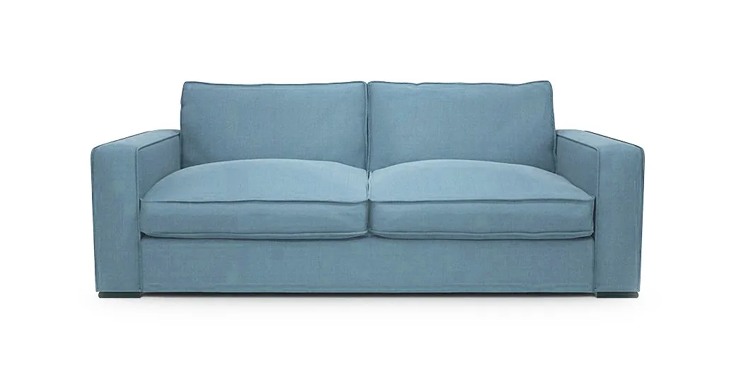 Marlowe Sofa