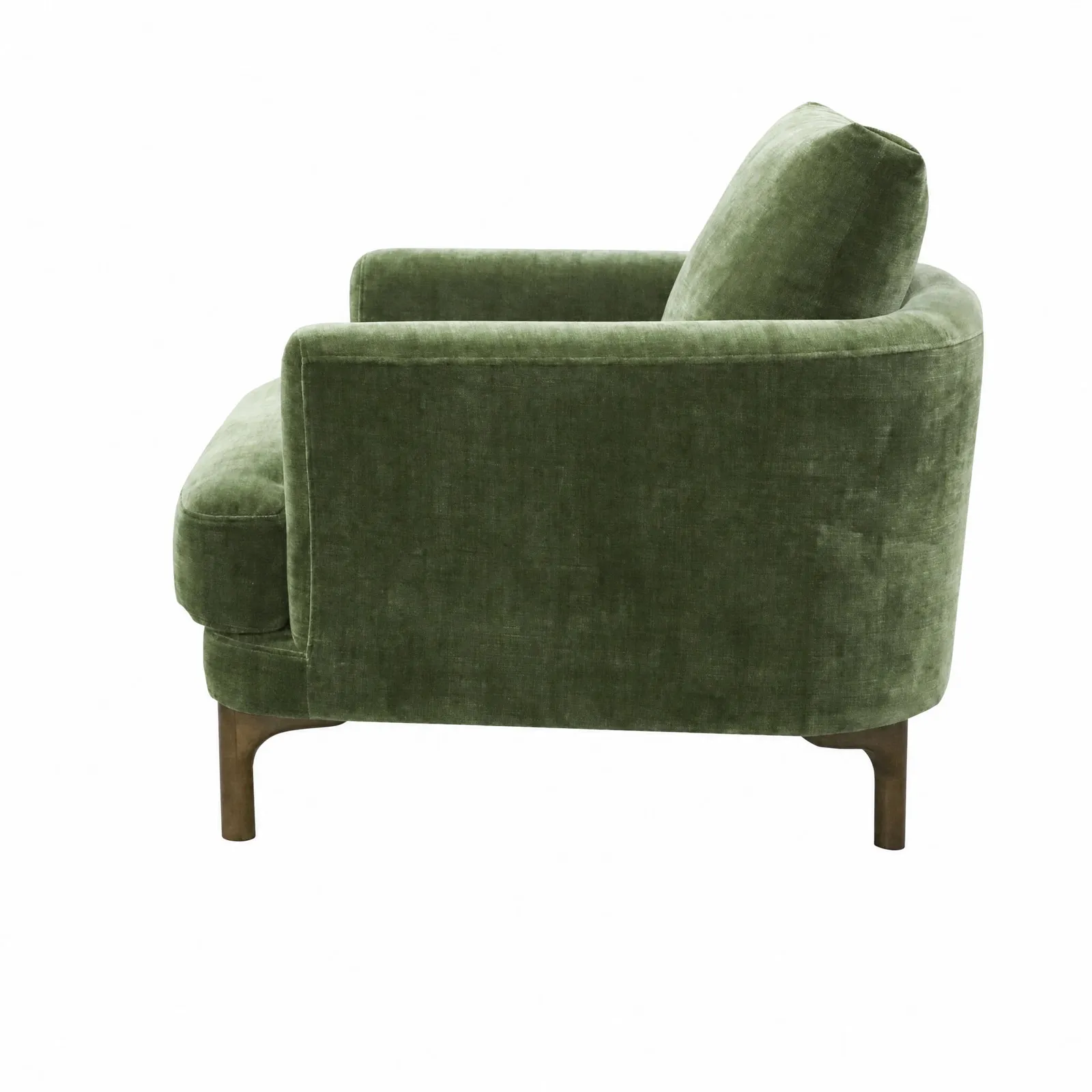 Olivia Armchair Sofa | Barker & Stonehouse 5