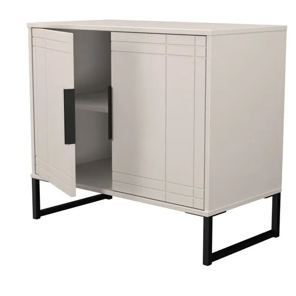 Darlton Small Sideboard 6