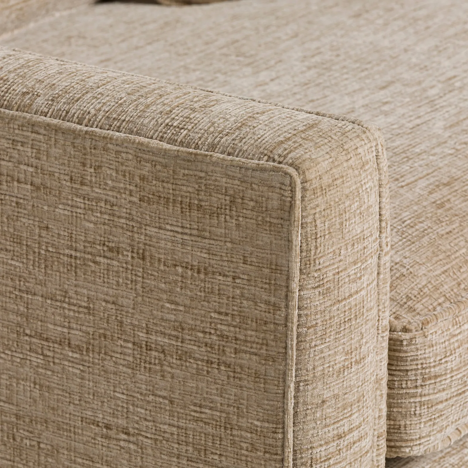 Abel Love Armchair | Barker & Stonehouse 4