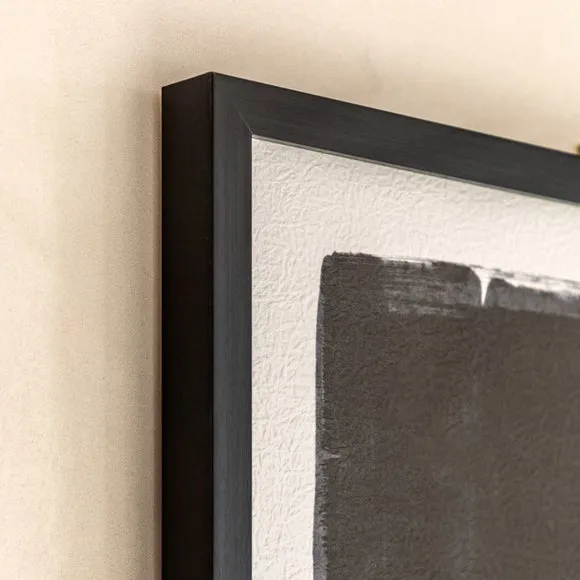 Cedar & Sage Set of 2 Focal Point Framed Prints 2