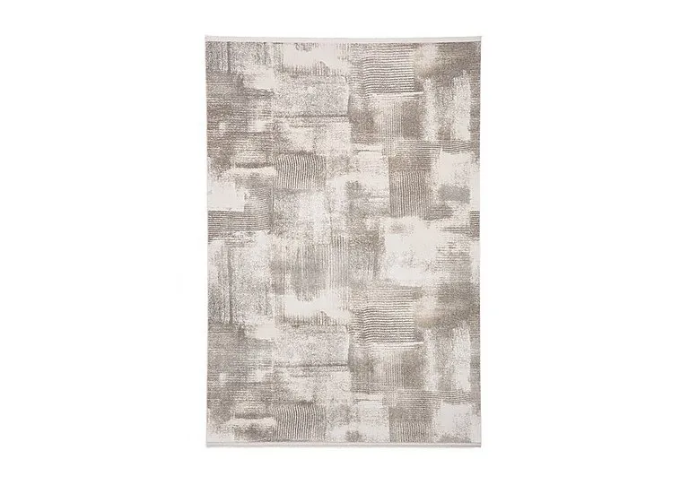 Fabio Lavatus Rug - 200cm-x-290cm - Home Accessories - In Time for Christmas