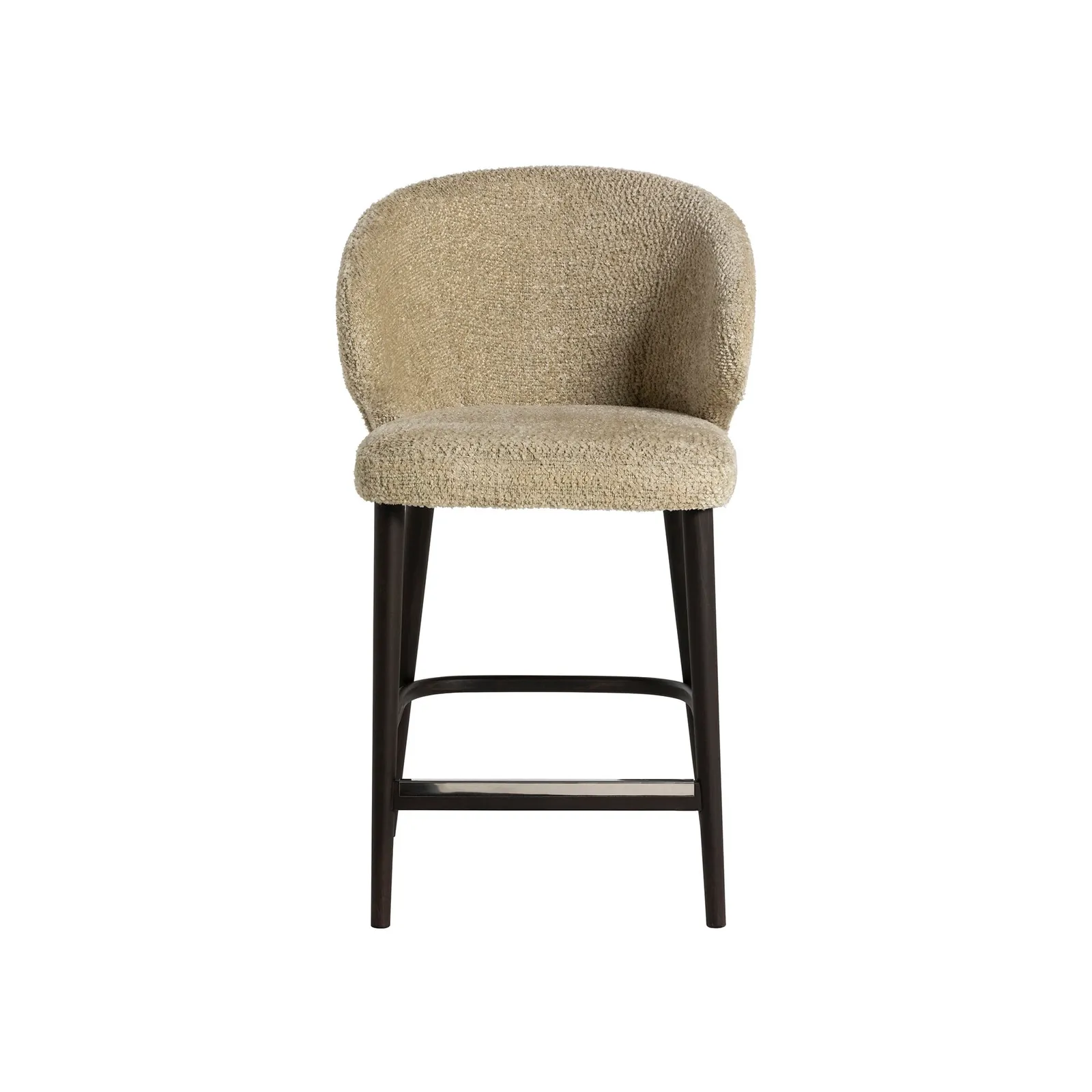 Pure Furniture Camille Counter Stool | Barker & Stonehouse 3