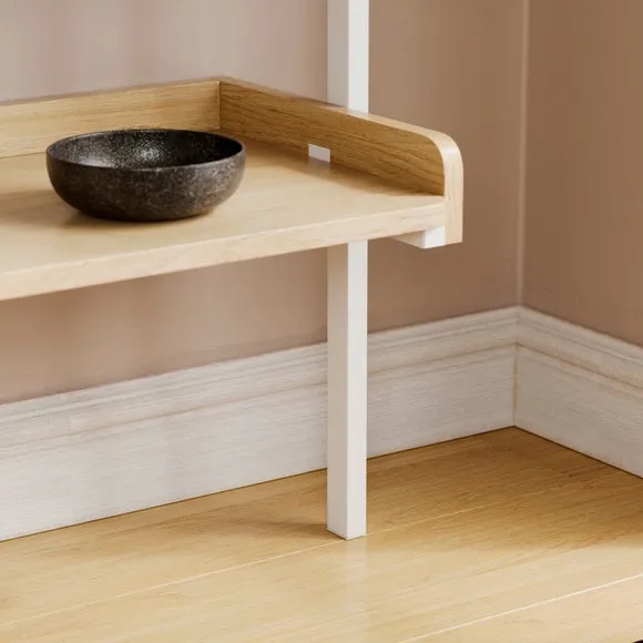 Flynn Modular Shelving 4
