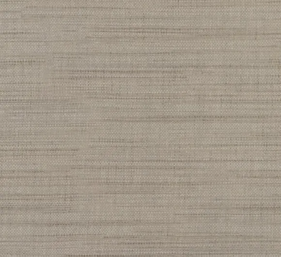 Eden Made to Order Fire Retardant Cushion Cover 3