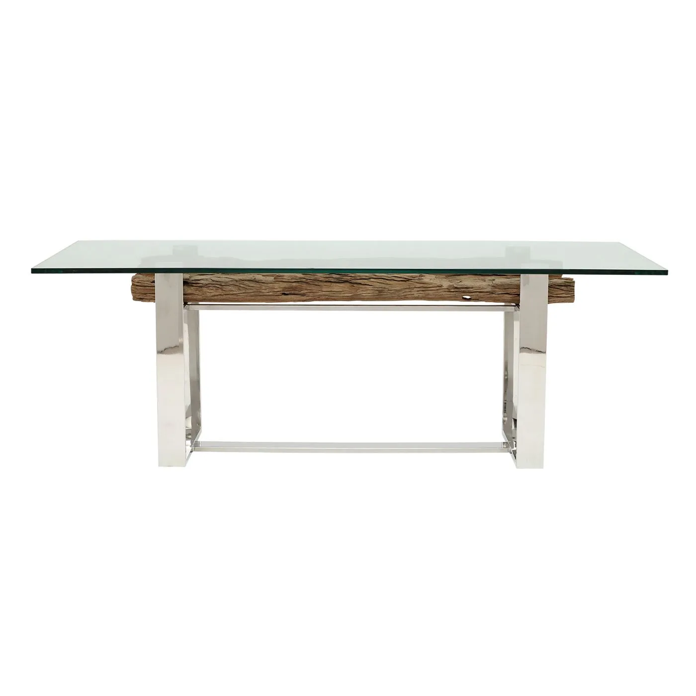Samar Dining Table