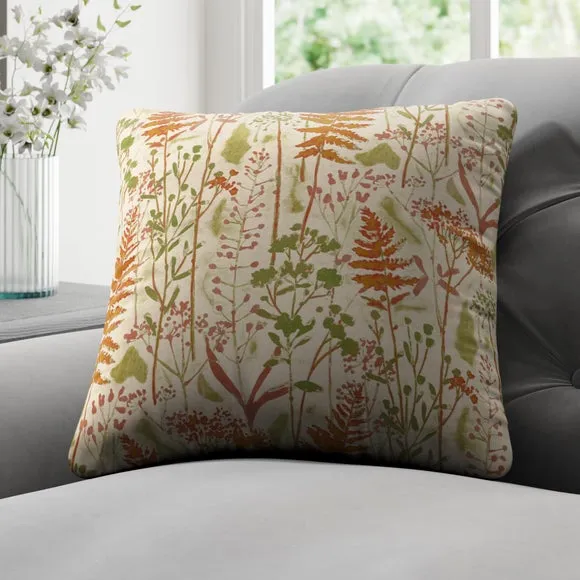 Netley Made to Order Cushion Cover
