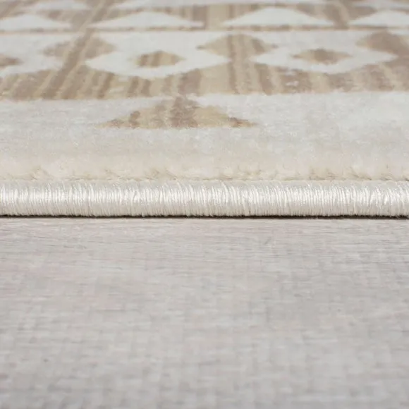 Esin Traditional Rug 4