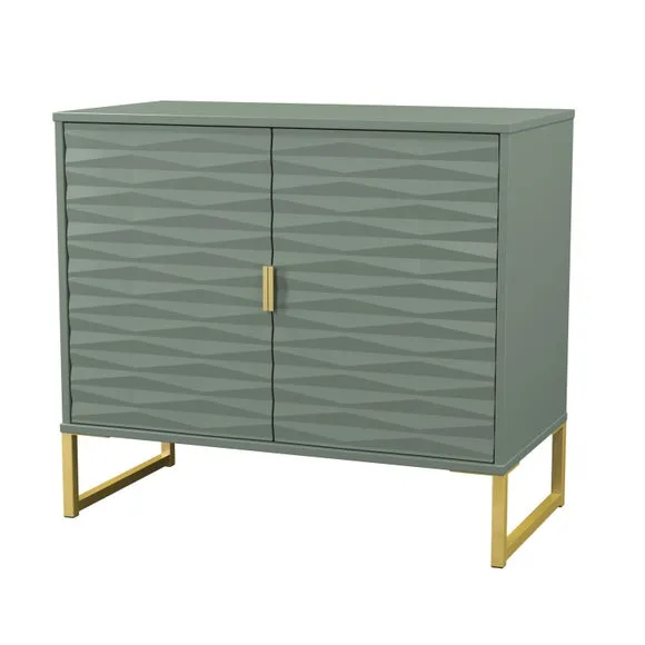 Tuxford Small Sideboard 4
